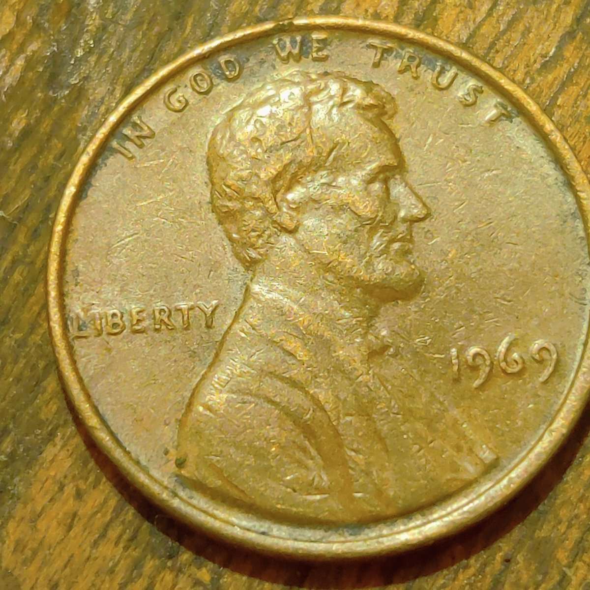 1969-Cent-Need-Help-Machine-Or-Doubled-Die?